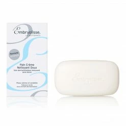 Embryolisse Gentle Cleansing Bar