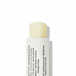 Lips Embryolisse Protective Repair Stick