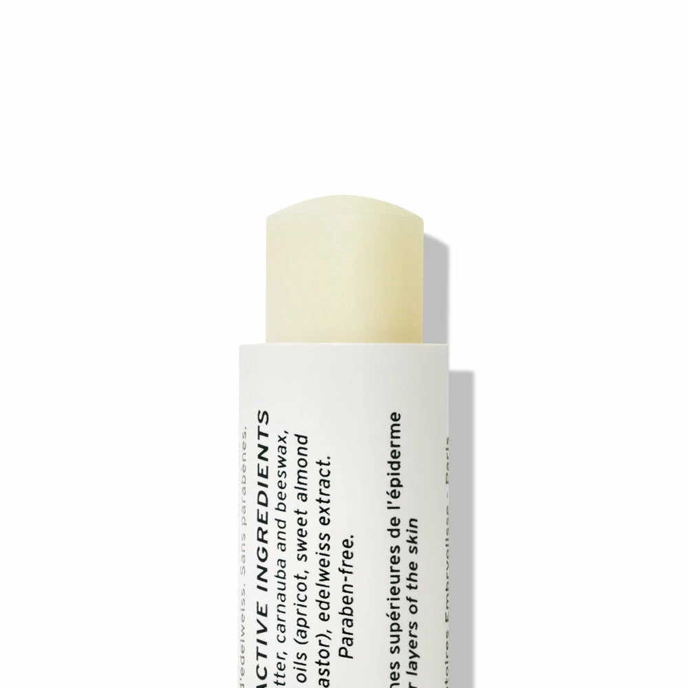 Lips Embryolisse Protective Repair Stick 2 Lips Embryolisse Protective Repair Stick