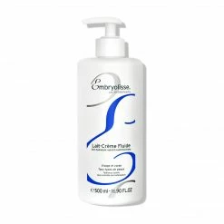 Skincare Embryolisse Lait Crème Fluide (500ml)