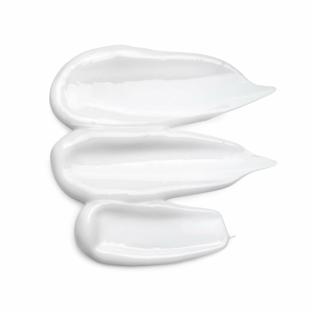 Skincare Embryolisse Lait Crème Fluide (500ml) 2 Skincare Embryolisse Lait Crème Fluide (500ml)