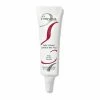 Embryolisse Smoothing Eye Contour Cream Skincare