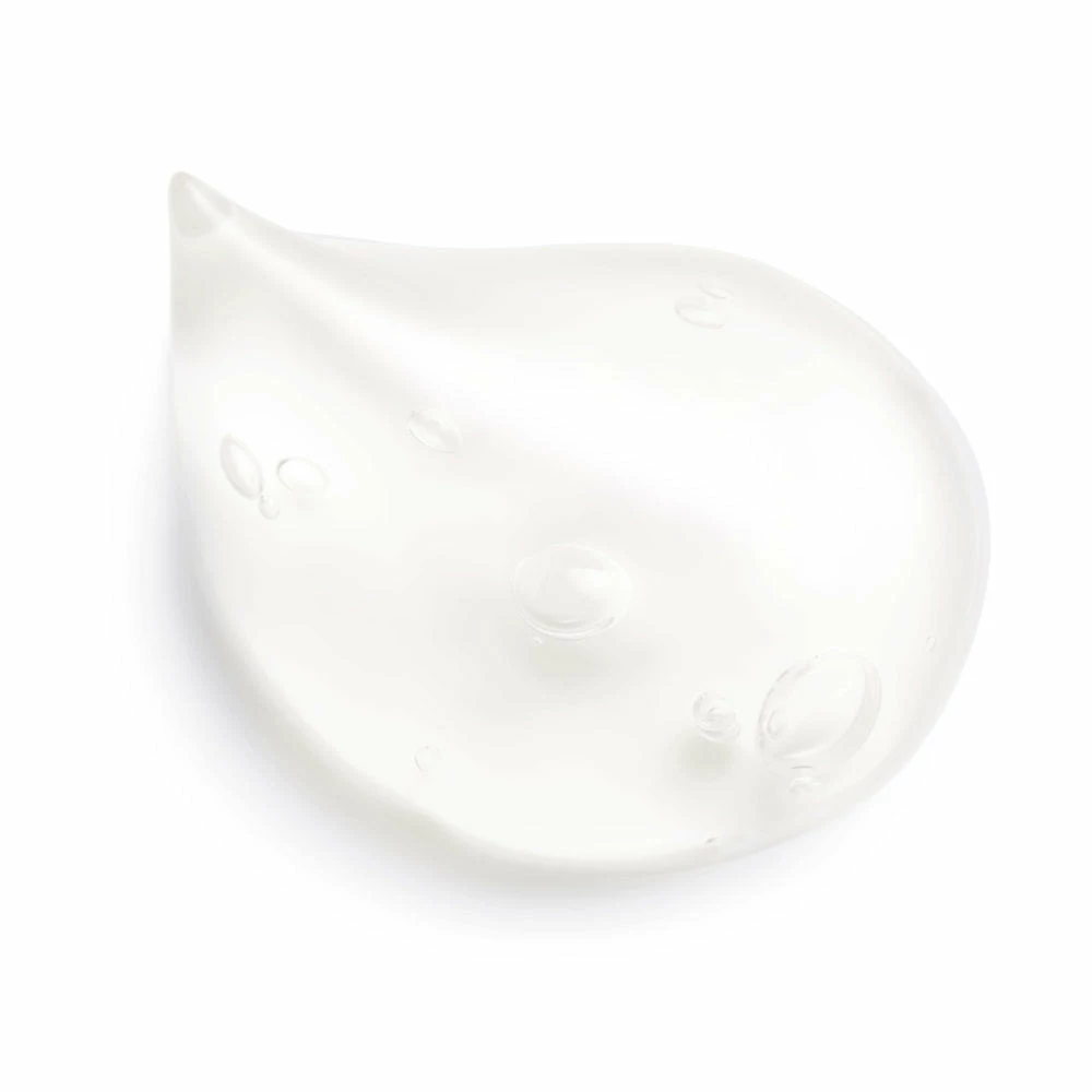 Embryolisse Hydra Serum Skincare 2 Embryolisse Hydra Serum Skincare