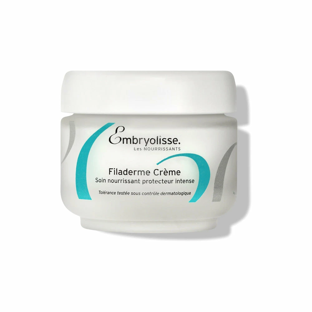 Embryolisse Filaderme Cream 1 Embryolisse Filaderme Cream