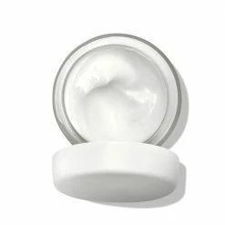 Embryolisse Filaderme Cream 5 Embryolisse Filaderme Cream