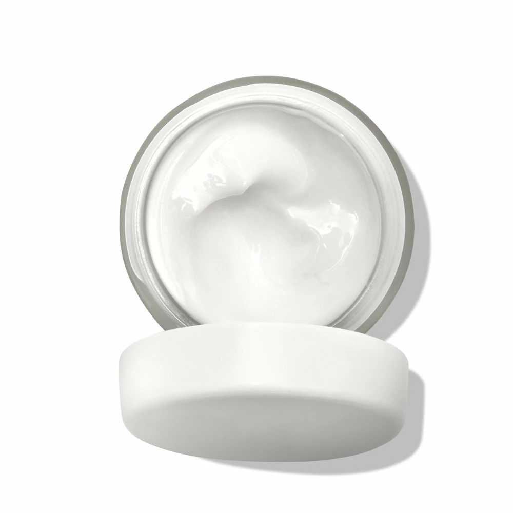 Embryolisse Filaderme Cream 3 Embryolisse Filaderme Cream