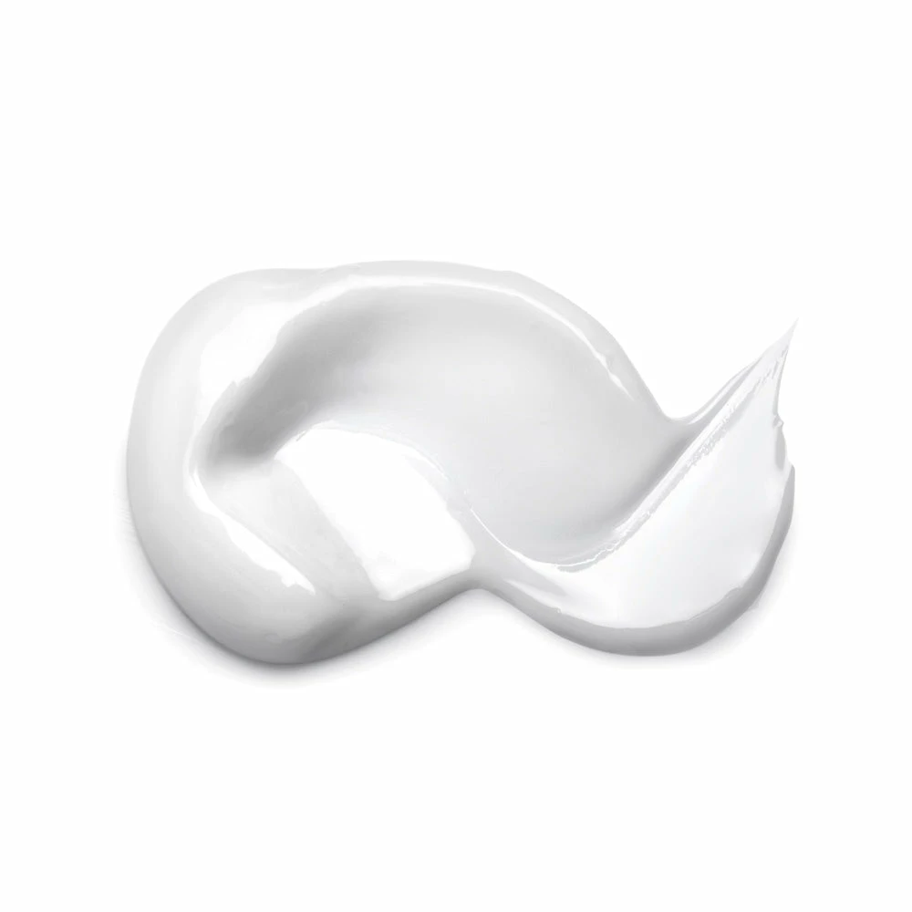 Embryolisse Filaderme Cream 2 Embryolisse Filaderme Cream