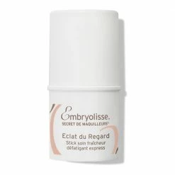 Embryolisse Radiant Eye Stick