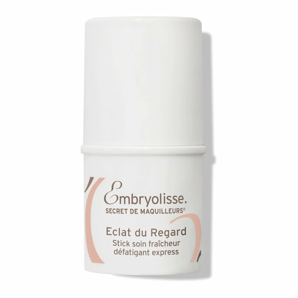 Embryolisse Radiant Eye Stick 2 Embryolisse Radiant Eye Stick