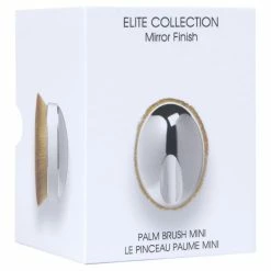 Brushes Artis Palm Brush Mini Mirror
