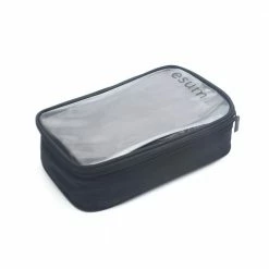 Kits & Tools Esum Makeup Organizer - Large