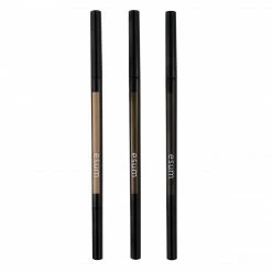 ESUM Brow Defining Pencil 8 ESUM Brow Defining Pencil