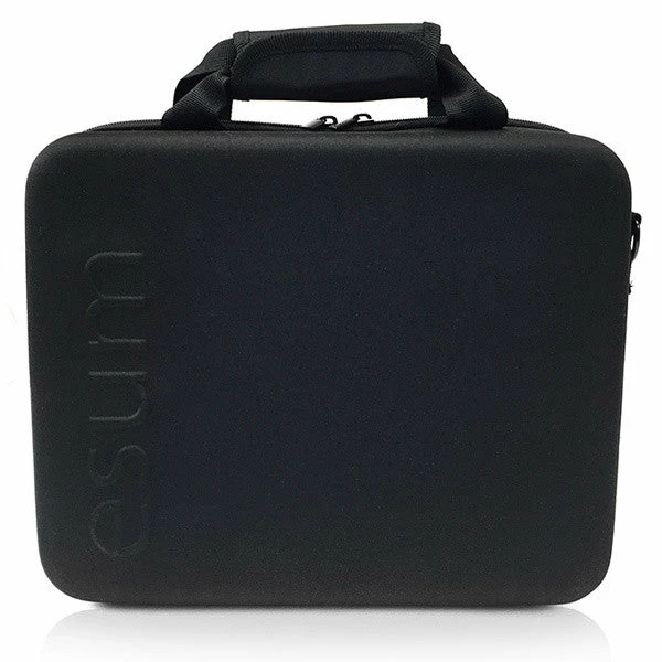 Kits & Tools Esum Makeup Kit Bag 2 Kits & Tools Esum Makeup Kit Bag