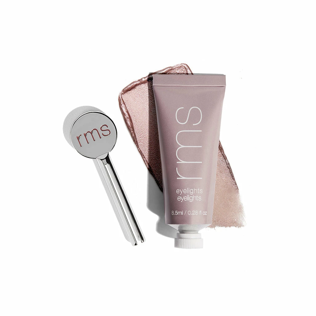 RMS Beauty Eyelights Cream Eyeshadow 6 RMS Beauty Eyelights Cream Eyeshadow