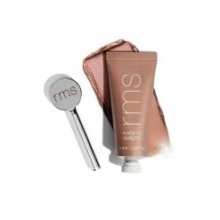 RMS Beauty Eyelights Cream Eyeshadow 17 RMS Beauty Eyelights Cream Eyeshadow