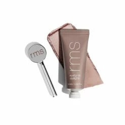 RMS Beauty Eyelights Cream Eyeshadow 23 RMS Beauty Eyelights Cream Eyeshadow