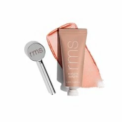 RMS Beauty Eyelights Cream Eyeshadow 21 RMS Beauty Eyelights Cream Eyeshadow