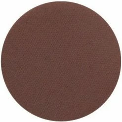 Sydney Grace Matte Eyeshadows 56 Sydney Grace Matte Eyeshadows