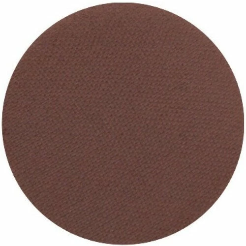 Sydney Grace Matte Eyeshadows 19 Sydney Grace Matte Eyeshadows