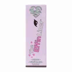 New KimChi Chic Beauty The Effin Liner 11 New KimChi Chic Beauty The Effin Liner