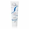 Embryolisse Lait Crème Sensitive Face