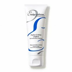 Embryolisse Hydra Cream Light Skincare