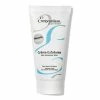 Embryolisse Exfoliate Cream Skincare