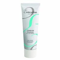 Embryolisse Filaderme Emulsion Skincare