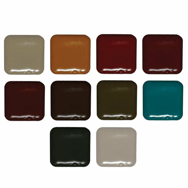 Special FX European Body Art Encore Undead Palette Refill 1 Special FX European Body Art Encore Undead Palette Refill