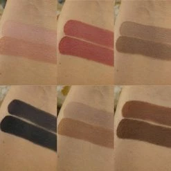 Sydney Grace Enduring Love Eyeshadow (LIGHT) Palette 11 Sydney Grace Enduring Love Eyeshadow (LIGHT) Palette