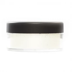 Danessa Myricks Beauty Enlight Illuminators 25 Danessa Myricks Beauty Enlight Illuminators