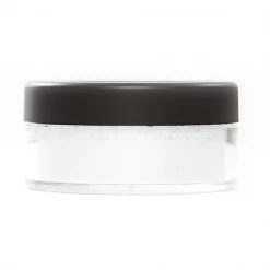 Danessa Myricks Beauty Enlight Illuminators 24 Danessa Myricks Beauty Enlight Illuminators