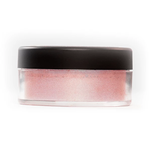 Danessa Myricks Beauty Enlight Illuminators 14 Danessa Myricks Beauty Enlight Illuminators