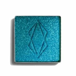 Lethal Cosmetics MAGNETIC Pressed Eyeshadow (Metallic)