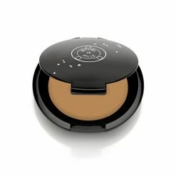 Rituel De Fille The Ethereal Veil Conceal And Cover Face 27 Rituel De Fille The Ethereal Veil Conceal And Cover Face