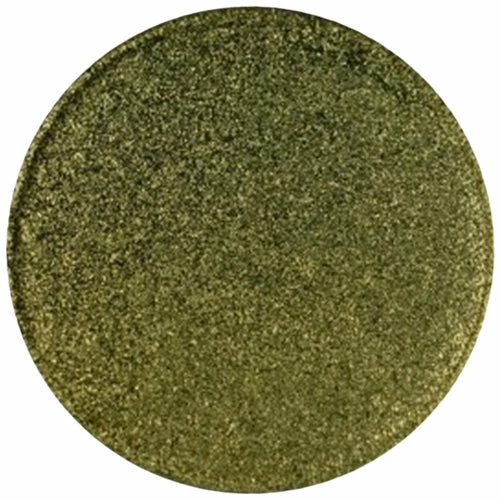 Sydney Grace Pressed Pigment Eyeshadows 23 Sydney Grace Pressed Pigment Eyeshadows