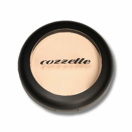 Face Cozzette Essential Finish Pressed Powder 2 Face Cozzette Essential Finish Pressed Powder