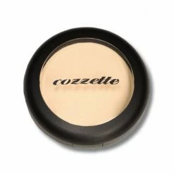 Face Cozzette Essential Finish Pressed Powder 15 Face Cozzette Essential Finish Pressed Powder