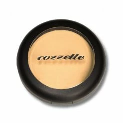 Face Cozzette Essential Finish Pressed Powder 16 Face Cozzette Essential Finish Pressed Powder