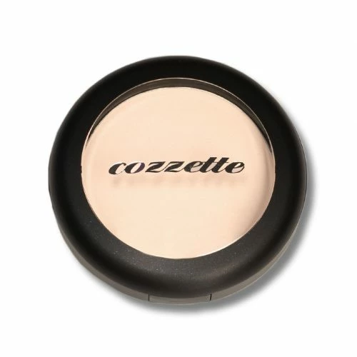 Face Cozzette Essential Finish Pressed Powder 5 Face Cozzette Essential Finish Pressed Powder