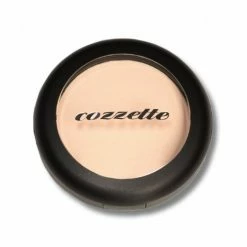 Face Cozzette Essential Finish Pressed Powder 19 Face Cozzette Essential Finish Pressed Powder