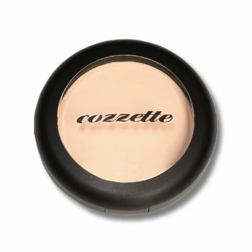 Face Cozzette Essential Finish Pressed Powder 7 Face Cozzette Essential Finish Pressed Powder