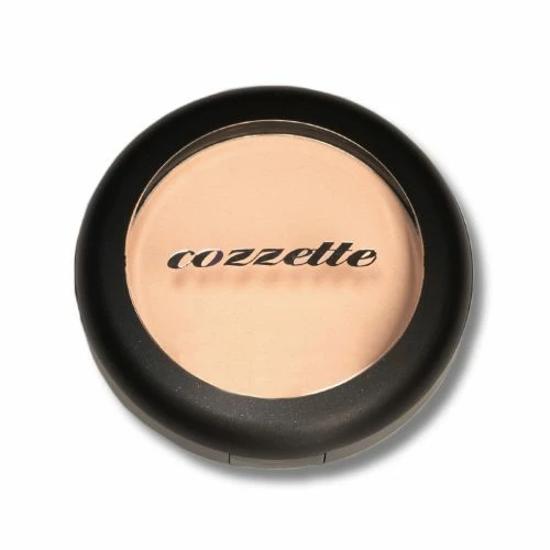 Face Cozzette Essential Finish Pressed Powder 8 Face Cozzette Essential Finish Pressed Powder