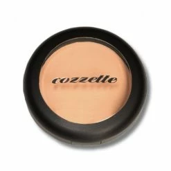 Face Cozzette Essential Finish Pressed Powder 21 Face Cozzette Essential Finish Pressed Powder
