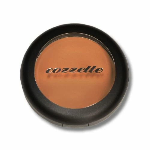 Face Cozzette Essential Finish Pressed Powder 12 Face Cozzette Essential Finish Pressed Powder