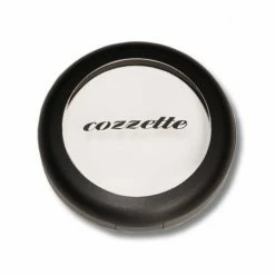 Face Cozzette Essential Finish Pressed Powder 25 Face Cozzette Essential Finish Pressed Powder