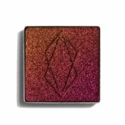 Lethal Cosmetics MAGNETIC Pressed Eyeshadow (Multichrome) New 19 Lethal Cosmetics MAGNETIC Pressed Eyeshadow (Multichrome) New