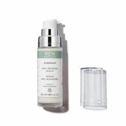 Ren Clean Skincare Evercalm Anti-Redness Serum