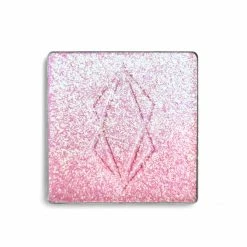 Lethal Cosmetics MAGNETIC Pressed Eyeshadow (Metallic)