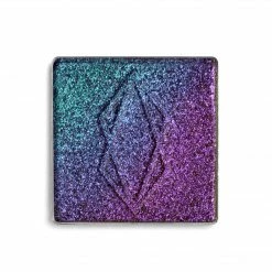 Lethal Cosmetics MAGNETIC Pressed Eyeshadow (Multichrome) New 27 Lethal Cosmetics MAGNETIC Pressed Eyeshadow (Multichrome) New